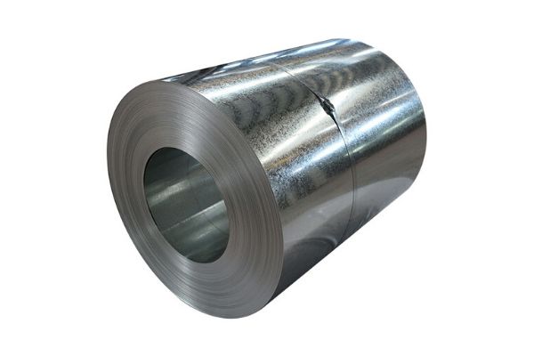 cold rolled steel coil 1