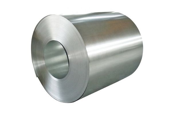 cold rolled steel coil 2