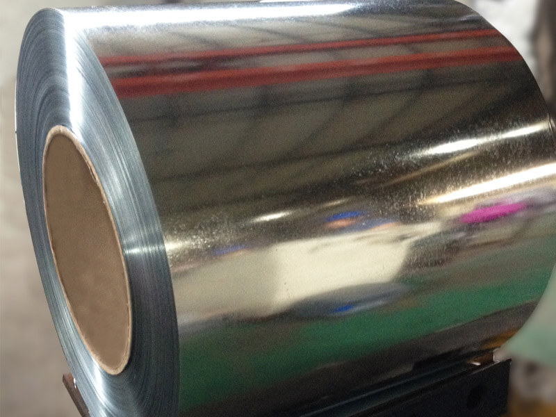 Galvanized-Steel-Coil-Product