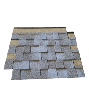 Qual è il miglior materiale per la copertura del tetto? 7