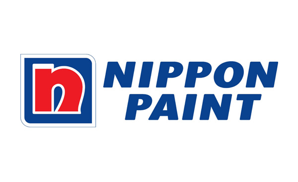 Nippon Paint 1