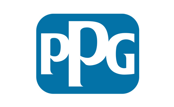PPG1