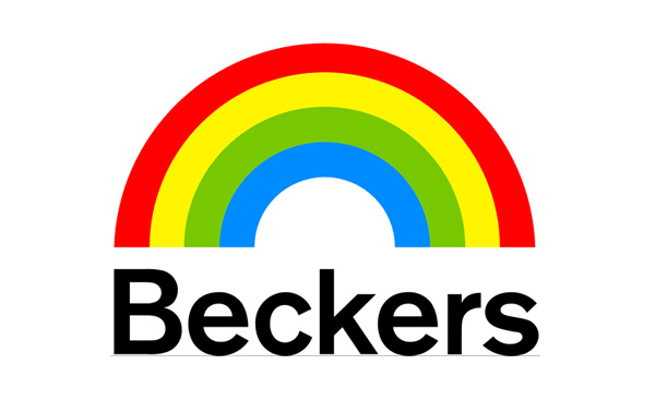 beckers 1